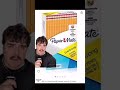 Hack To Make Money At School Shorts Lifehacks