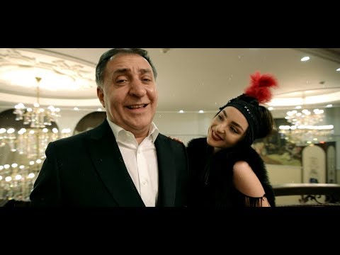 Vali Vijelie & Stelu Pandelescu - Nu sunt barbatul ideal (video oficial 2018)