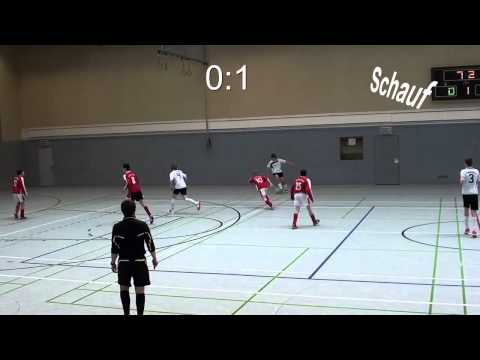 C2-Junioren/HKM Feb.12(HF)/FC Preussen Hameln 07/2 --JSG Emmerthal/Groß Berkel 2:0
