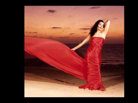 Video thumbnail for Romantica - רומנטיקה