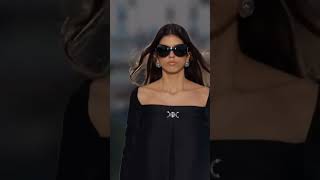 Personalidade Versace 2023