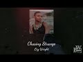 Chasing Strange   Lizz Wright