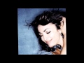 Monique Klemann  -　The Look Of Love