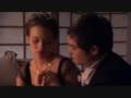 Chuck and Blair - Stripper (Saison 1 & 2) 