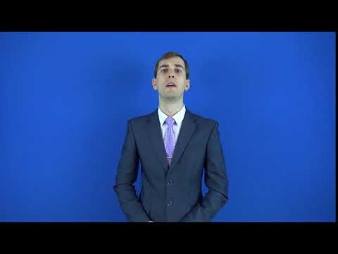 непорочный