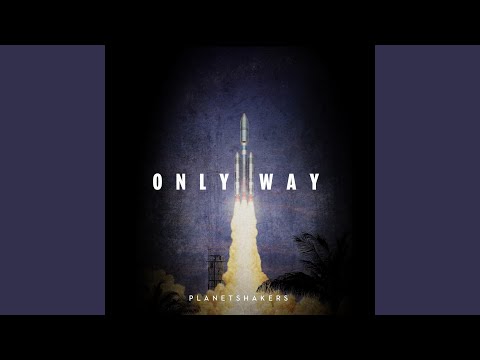 Only Way