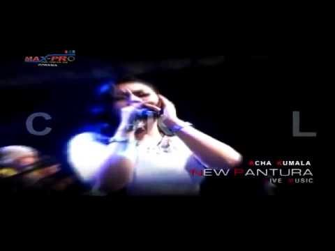 TUM HI HO~Acha Kumala || PANTURA Live Musik