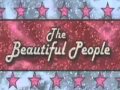 Beautiful People Angelina Love And Velvet Sky Titantron