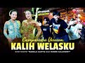 Niken Salindry Ft. Nabila Cahya - Kalih Welasku  (ANANE MUNG TRESNO KALIH WELASKU) Campursari Koplo