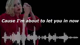 Dagny   That Feeling When lyrics