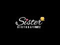 Happy Birthday Sister Status Sister Birthday Status Happy Birthday Status Wishes Status
