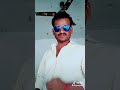 Kalai Kalai Murattu Kalai