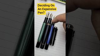 Subscriber Question: Homo Sapiens vs M800 vs M1000