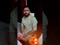 Dhaagon Se Baandhaa Raksha Bandhan 2022 Song By Arijit Singh Himesh Reshammiya And Shreya
