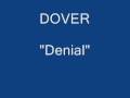 Dover Denial CD 