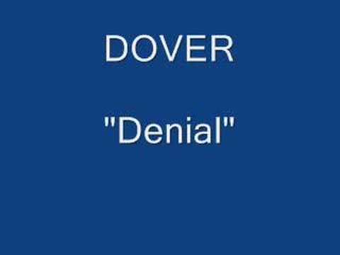 Denial - Dover