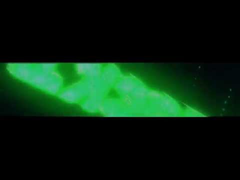 | MichaZockt Intro | &BIRD& | by PingPlayer