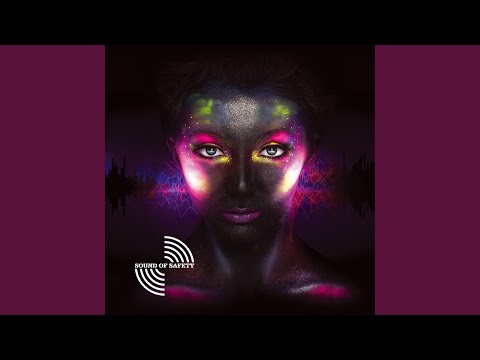 Sound of Safety (Eddie Amador Remix)