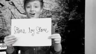 New Way Home - 10 Million Streams On Spotify (By Isac Elliot)