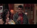 George Lopez: George Has Had Enough Of Veronica's Crap