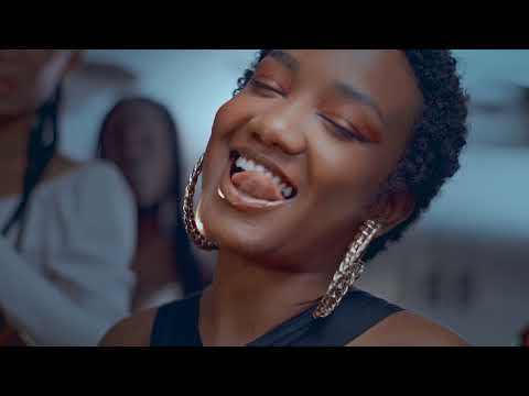 Toca - Preto Show (Vídeo Oficial)