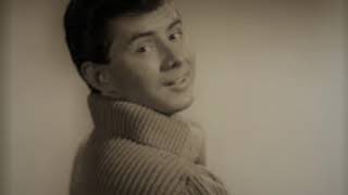 It Keeps Right on a-Hurtin&#39;  JOHNNY TILLOTSON  (with lyrics)