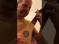 Medieval English Song - Mirie It Is #music #medieval #shorts #medievalmusic #guitar #history