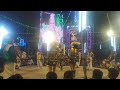 Sk Mariyamman Karakattam Enjoy Love Happy Life Fun Instagood Travel Enjoylife Instagram Nat