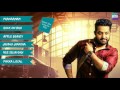 Janatha Garage Jukebox Janatha Garage Songs Janatha Garage All Songs Telugu Songs 2016