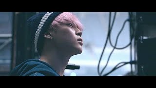 Musik-Video-Miniaturansicht zu Lie Songtext von BTS