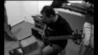 Easyway - &quot;Fake a Smile&quot; Snapdragon Records