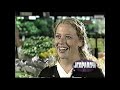 The Price Is Right 2403K January 22 2003