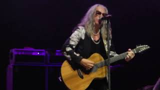 Collective Soul - She Said (Live Las Vegas 2024)