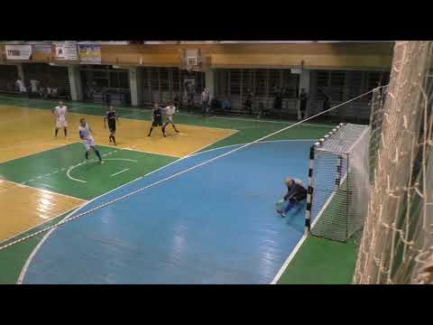 1 КУ 8 Банна Хата 2 – Дон Кихот