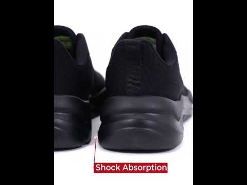 RED TAPE Walking Shoes For Men - Buy RED TAPE Walking Shoes For