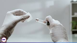 Product video: BD AutoShield Duo Insulin Pen Needle, 30g x 5mm - 329515