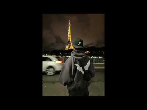 [FREE] Leïti Sene x Knucks x Rojuu - London/Pâris - Type Beat 2023