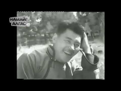 Тус биш ус МУСК