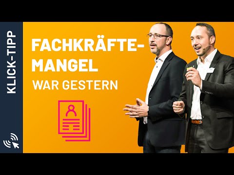 , title : 'Happy Recruiting: Fachkräftemangel ade! / René  Tzschoppe  & Oliver  Reinsch'