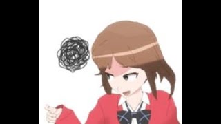 Vue？react？angular？前端三大框架該選哪個學
