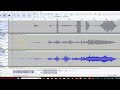 Thx Amazing Life 6 1 Audio In Separate Channels