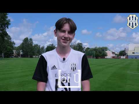 ONE or TWO | FK VALOR RUBRIKA