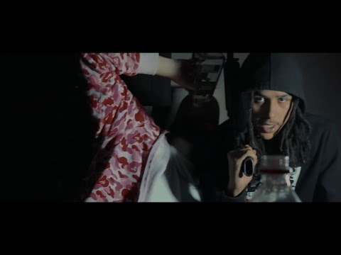 420Twon - “For Attention" (Official Music Video) Shot By TakeAnotherShotVisuals