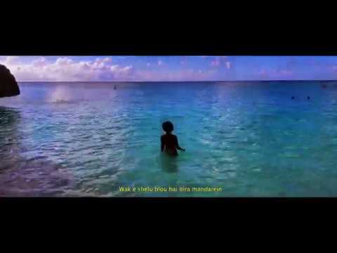 Slim Benett - Port'i Kas