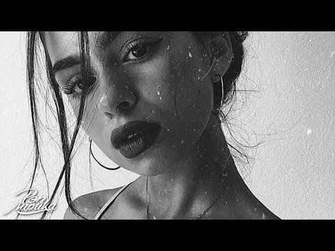 Tvoydar - Rodeo, премьера 2019