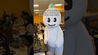 Download lagu BIGO LIVE - Sometimes I have to remind myself 🤣 mp3