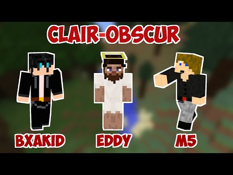 Kill The Patrick S09E01 - Tomber de haut.