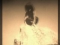 Tindersticks - Jism
