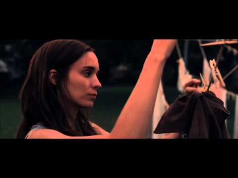 Ain't Them Bodies Saints