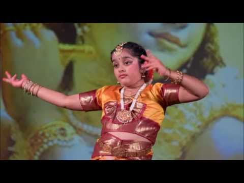 Riddhi Happy Birthday